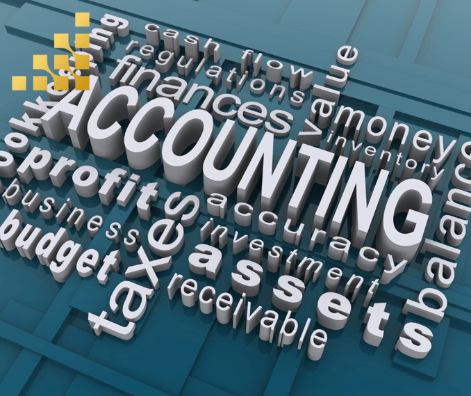  Benefits of ERP Accounting Over QuickBooks  